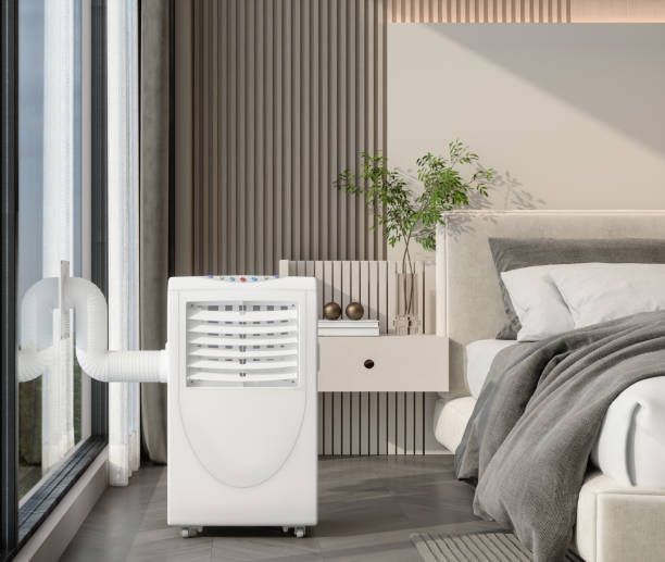 Best HVAC Companies Near Me  in Perryman, MD