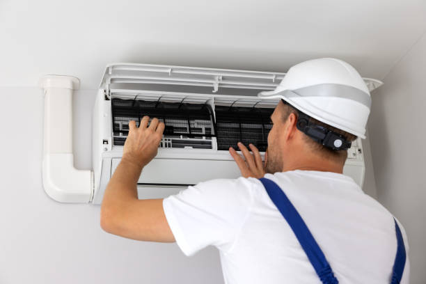 Best Furnace Repair Near Me  in Perryman, MD
