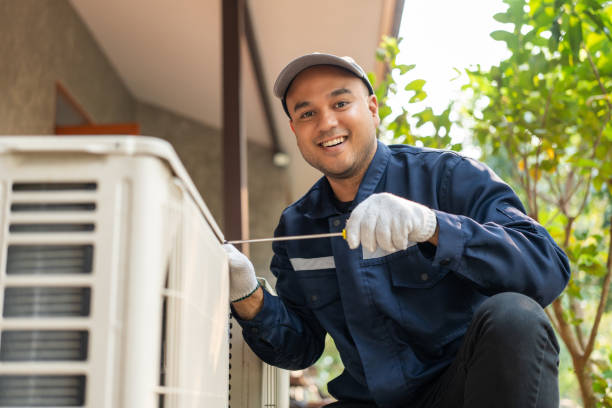 Best HVAC Tune-Up Services  in Perryman, MD